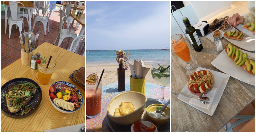 Vega-hotspots-Ibiza