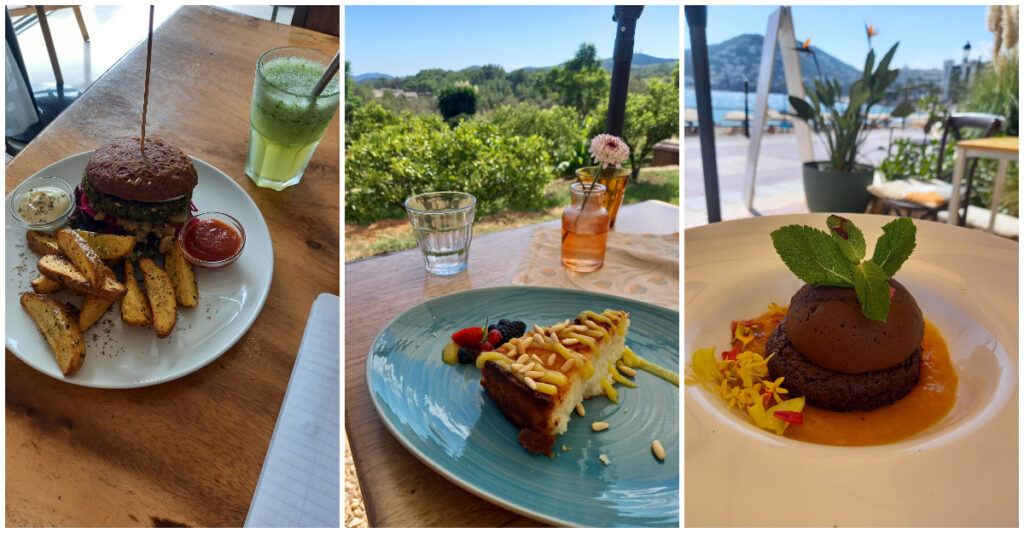 Vegan-Ibiza