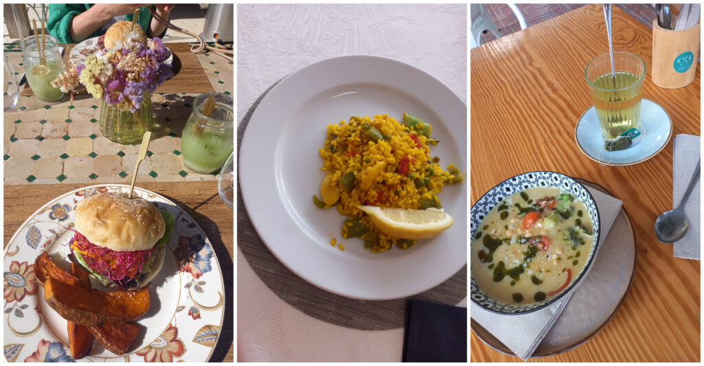 Vegan-food-ibiza