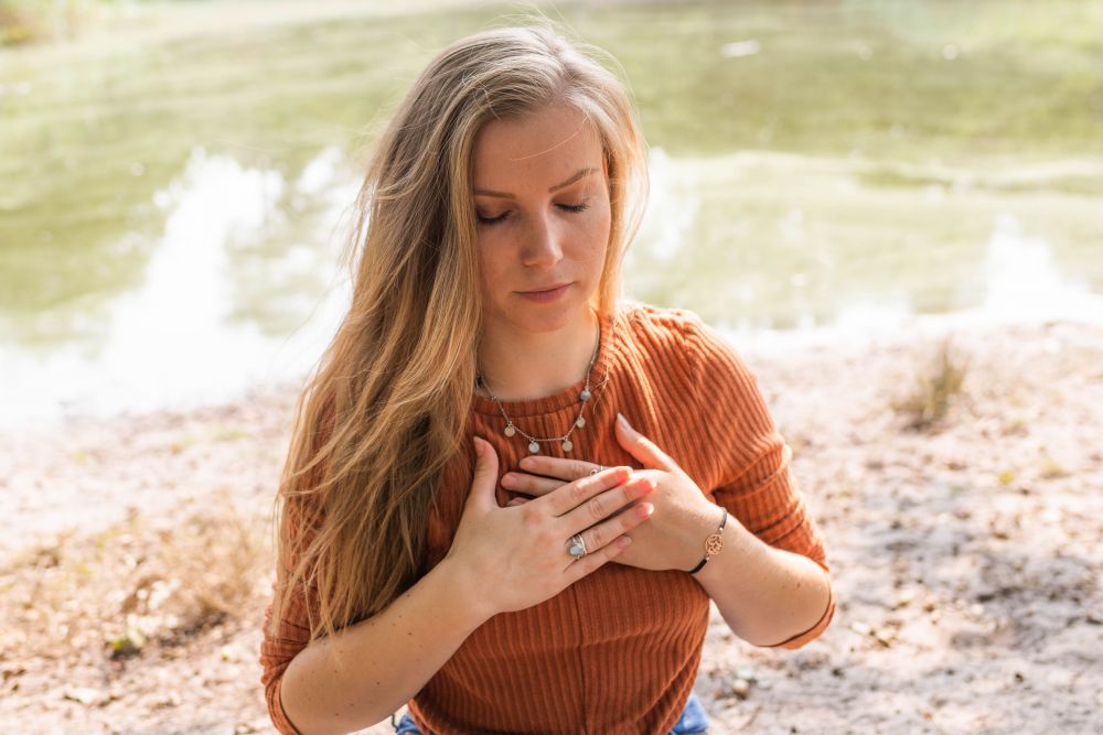 Reiki-healing-Ibiza