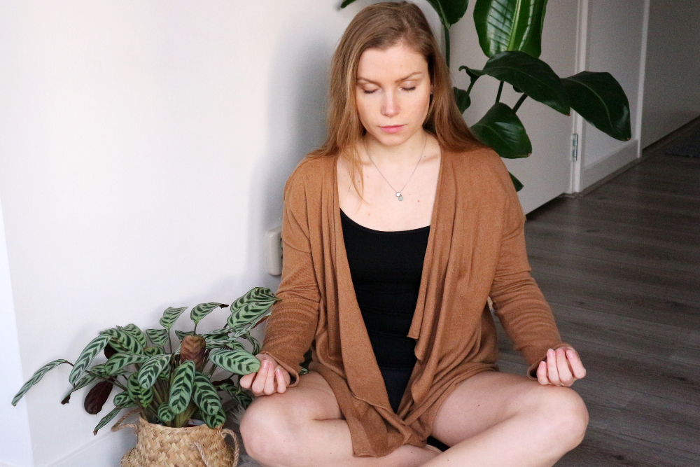 Reiki-session-Ibiza