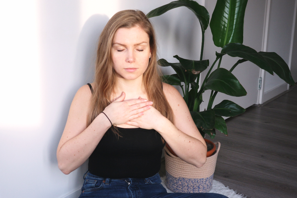 What-is-Reiki